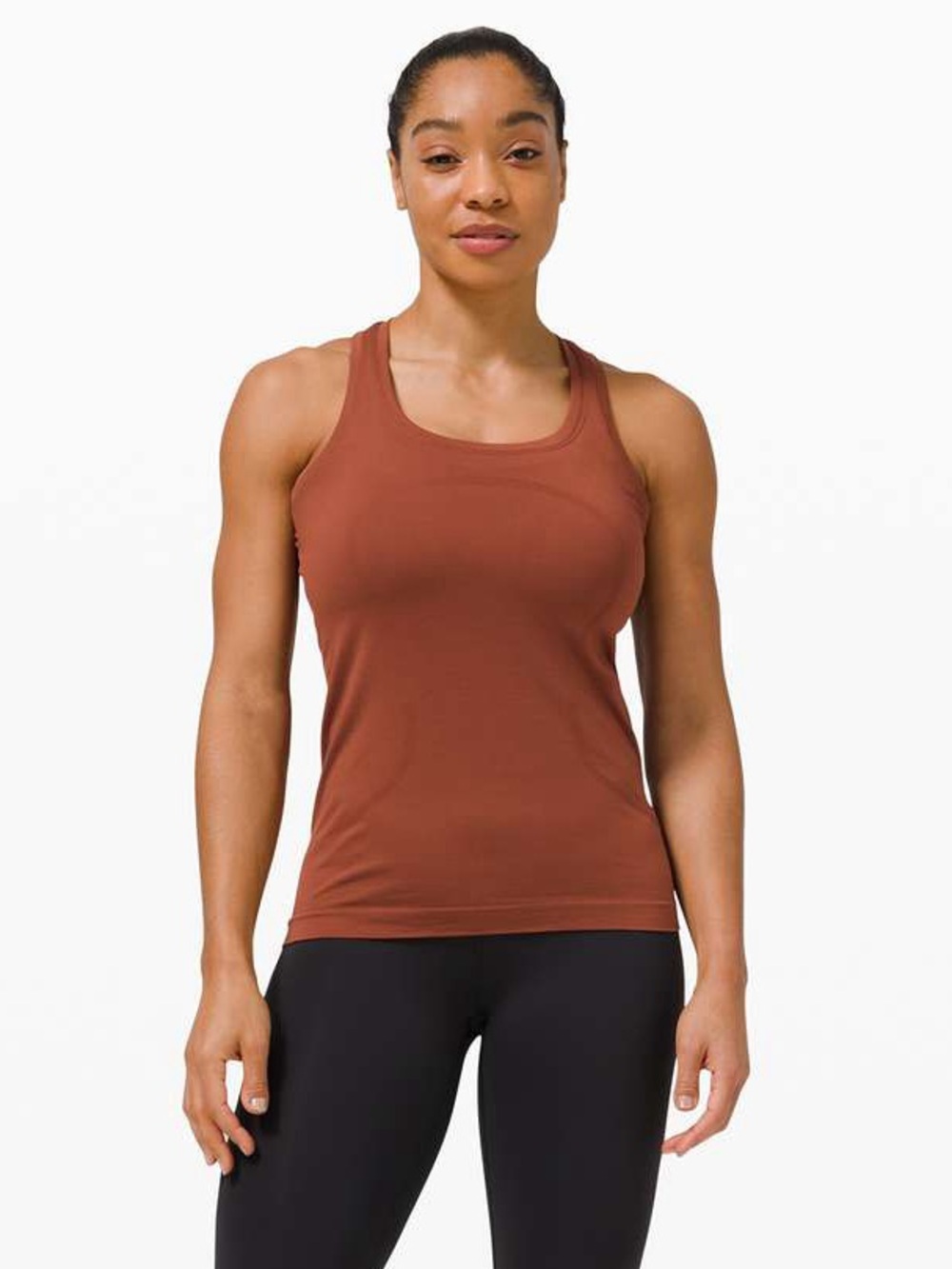 Lululemon Swiftly Tech Racerback 2.0